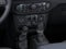 2027 Jeep Wrangler WRANGLER 2-DOOR SPORT