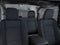 2027 Jeep Wrangler WRANGLER 2-DOOR SPORT