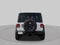 2027 Jeep Wrangler WRANGLER 2-DOOR SPORT