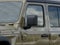 2027 Jeep Wrangler WRANGLER 4-DOOR WILLYS