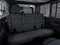 2027 Jeep Wrangler WRANGLER 4-DOOR WILLYS