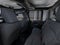 2027 Jeep Wrangler WRANGLER 4-DOOR WILLYS