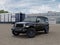 2027 Jeep Wrangler Sport S