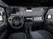 2027 Jeep Wrangler Sport S