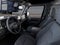 2027 Jeep Wrangler Sport S