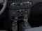 2027 Jeep Wrangler Sport S