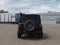 2027 Jeep Wrangler Sport S