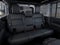 2027 Jeep Wrangler WRANGLER 4-DOOR SAHARA