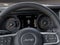 2027 Jeep Wrangler WRANGLER 4-DOOR SAHARA