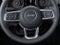 2027 Jeep Wrangler WRANGLER 4-DOOR SAHARA