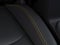 2027 Jeep Wrangler WRANGLER 4-DOOR SAHARA