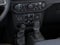 2027 Jeep Wrangler WRANGLER 4-DOOR SAHARA