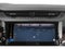 2027 Jeep Grand Cherokee Laredo X