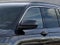 2027 Jeep Grand Cherokee GRAND CHEROKEE LAREDO 4X4