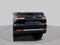 2027 Jeep Grand Cherokee GRAND CHEROKEE LAREDO 4X4