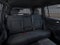 2027 Jeep Grand Cherokee GRAND CHEROKEE LAREDO 4X4