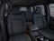2027 Jeep Grand Cherokee GRAND CHEROKEE LAREDO 4X4