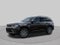 2027 Jeep Grand Cherokee GRAND CHEROKEE LAREDO 4X4