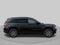 2027 Jeep Grand Cherokee GRAND CHEROKEE LAREDO 4X4