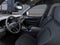 2027 Jeep Grand Cherokee GRAND CHEROKEE LAREDO 4X4