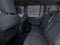 2027 Jeep Grand Cherokee GRAND CHEROKEE LAREDO 4X4