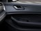 2027 Jeep Grand Cherokee GRAND CHEROKEE LAREDO 4X4