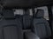 2027 Jeep Grand Cherokee GRAND CHEROKEE LAREDO 4X4