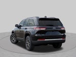 2027 Jeep Grand Cherokee GRAND CHEROKEE LAREDO 4X4