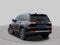 2027 Jeep Grand Cherokee GRAND CHEROKEE LAREDO 4X4