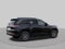 2027 Jeep Grand Cherokee GRAND CHEROKEE LAREDO 4X4