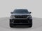2027 Jeep Grand Cherokee GRAND CHEROKEE LAREDO 4X4