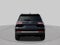 2027 Jeep Grand Cherokee GRAND CHEROKEE LAREDO 4X4