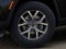2027 Jeep Grand Cherokee GRAND CHEROKEE LAREDO 4X4
