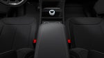 2027 Jeep Grand Cherokee Laredo