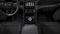 2027 Jeep Grand Cherokee Laredo