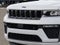 2027 Jeep Grand Cherokee GRAND CHEROKEE LIMITED RESERVE 4X4