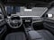 2027 Jeep Grand Cherokee GRAND CHEROKEE LIMITED RESERVE 4X4