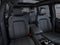2027 Jeep Grand Cherokee GRAND CHEROKEE LIMITED RESERVE 4X4