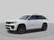 2027 Jeep Grand Cherokee GRAND CHEROKEE LIMITED RESERVE 4X4