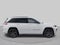 2027 Jeep Grand Cherokee GRAND CHEROKEE LIMITED RESERVE 4X4
