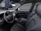 2027 Jeep Grand Cherokee GRAND CHEROKEE LIMITED RESERVE 4X4