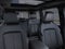 2027 Jeep Grand Cherokee GRAND CHEROKEE LIMITED RESERVE 4X4