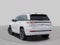 2027 Jeep Grand Cherokee GRAND CHEROKEE LIMITED RESERVE 4X4