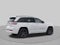 2027 Jeep Grand Cherokee GRAND CHEROKEE LIMITED RESERVE 4X4