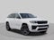 2027 Jeep Grand Cherokee GRAND CHEROKEE LIMITED RESERVE 4X4