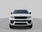 2027 Jeep Grand Cherokee GRAND CHEROKEE LIMITED RESERVE 4X4