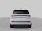 2027 Jeep Grand Cherokee GRAND CHEROKEE LIMITED RESERVE 4X4