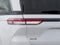 2027 Jeep Grand Cherokee GRAND CHEROKEE LIMITED RESERVE 4X4