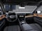 2027 Jeep Grand Cherokee GRAND CHEROKEE SUMMIT 4X4
