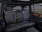 2027 Jeep Grand Cherokee GRAND CHEROKEE SUMMIT 4X4